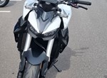 Angebot Honda CB1000 Hornet
