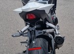 Angebot Honda CB1000 Hornet
