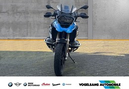 Gebrauchte BMW R 1250 GS