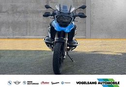 Gebrauchte BMW R 1250 GS
