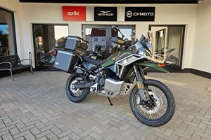 Angebot CFMOTO 1000MT-X