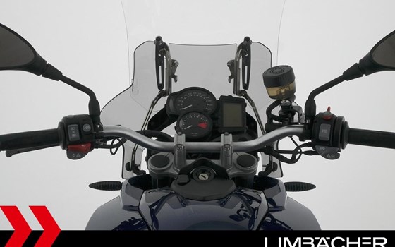 Gebrauchtmotorrad BMW F 650 GS - Bild 13