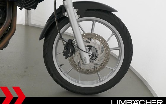 Gebrauchtmotorrad BMW F 650 GS - Bild 14