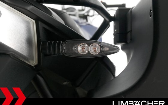 Gebrauchtmotorrad BMW F 650 GS - Bild 16