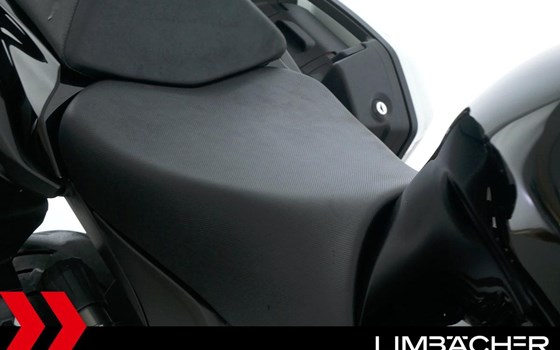 Gebrauchtmotorrad Kawasaki Ninja 1000SX - Bild 18