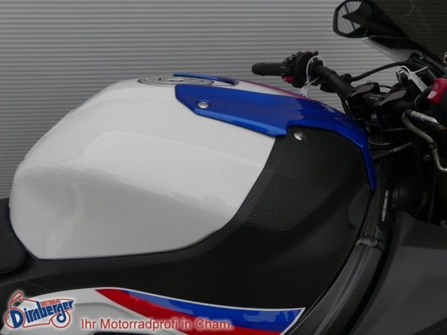 Angebot BMW S 1000 RR