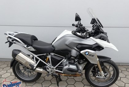 Gebrauchte