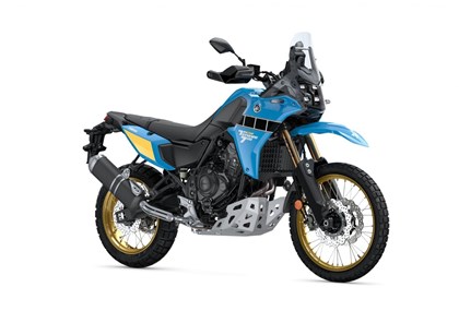 Neumotorrad