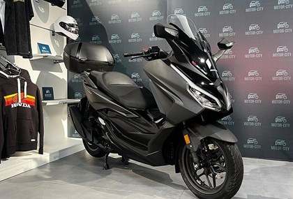 Neumotorrad