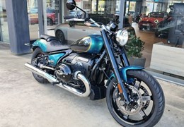 Gebrauchte BMW R 18