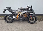 Angebot KTM 990 RC R