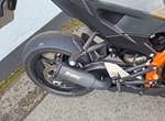 Angebot KTM 990 RC R