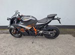 Angebot KTM 990 RC R