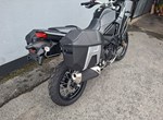 Angebot Kawasaki KLE500