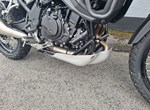 Angebot Kawasaki KLE500