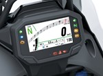 Angebot Kawasaki KLE500 SE