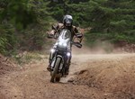 Angebot Kawasaki KLE500 SE