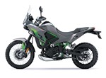 Angebot Kawasaki KLE500 SE