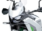 Angebot Kawasaki KLE500 SE