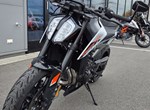 Angebot KTM 790 Duke L