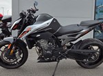 Angebot KTM 790 Duke L