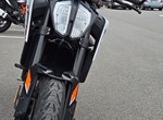 Angebot KTM 790 Duke L
