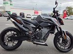 Angebot KTM 790 Duke L