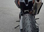 Angebot KTM 790 Duke L