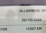 Angebot KTM 790 Duke L