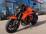 Angebot KTM 1390 Super Duke R EVO