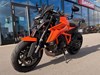 KTM 1390 Super Duke R EVO