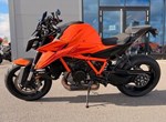 Angebot KTM 1390 Super Duke R EVO