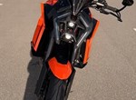 Angebot KTM 1390 Super Duke R EVO
