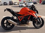 Angebot KTM 1390 Super Duke R EVO