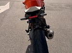 Angebot KTM 1390 Super Duke R EVO