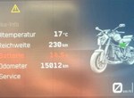 Angebot KTM 1390 Super Duke R EVO