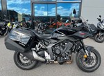 Angebot Honda CB1000GT
