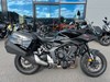Honda CB1000GT