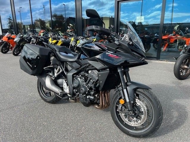 Angebot Honda CB1000GT