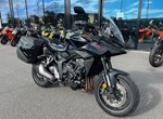 Angebot Honda CB1000GT