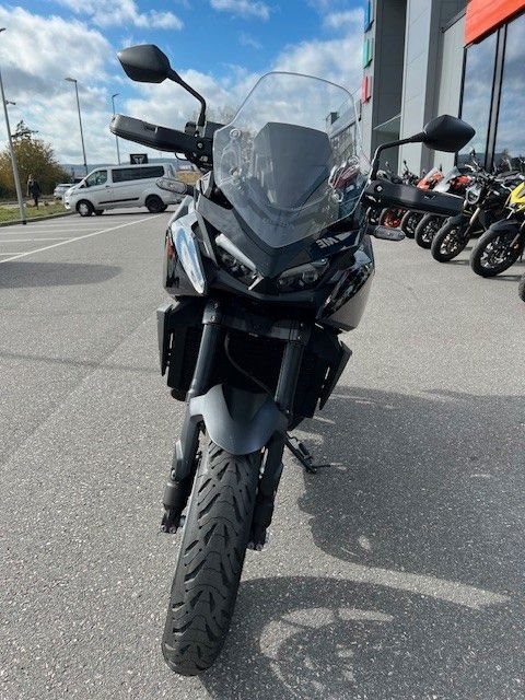 Angebot Honda CB1000GT