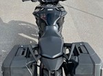 Angebot Honda CB1000GT