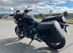 Angebot Honda CB1000GT