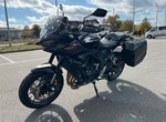 Angebot Honda CB1000GT
