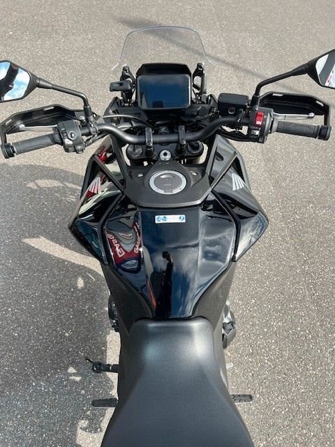 Angebot Honda CB1000GT