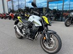 Angebot Honda CB500 Hornet E-Clutch