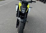 Angebot Honda CB500 Hornet E-Clutch