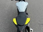 Angebot Honda CB500 Hornet E-Clutch