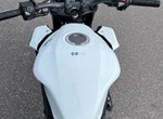 Angebot Honda CB500 Hornet E-Clutch