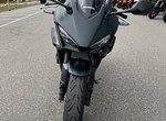 Angebot Honda CBR500R E-Clutch